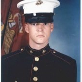 Obituary of Benjamin H. Worchel