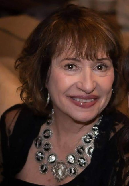 Obituary of Abigail "Abby" Dyer