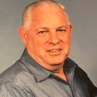 Obituary of Fred Walker Jr.