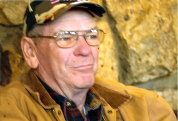 Obituary of Elbert Wayne McInturff