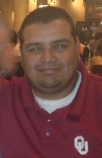 Obituary of Renan A. Castellanos