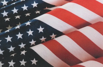 Obituary of Denis D. West