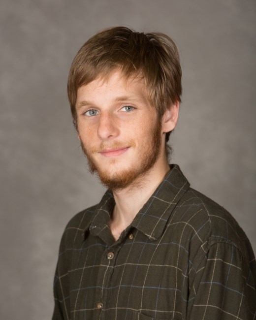 Obituary of Joseph Michael Biddle