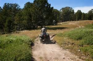 Obituary of Brian D. Fouss