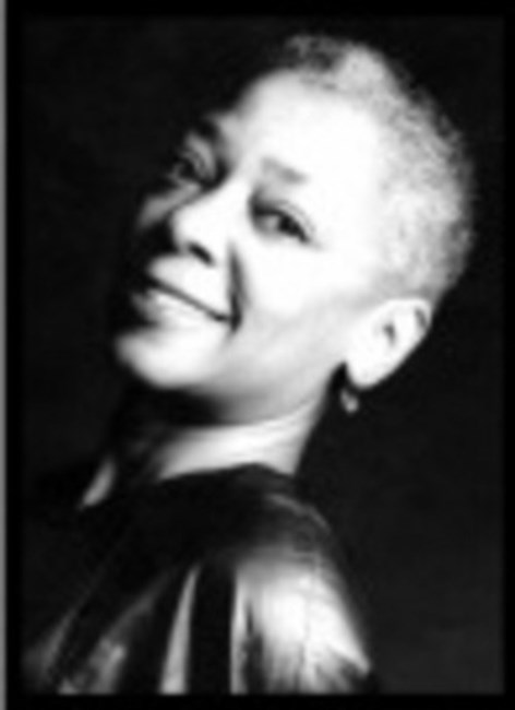 Obituary of Brenda Darlene Edwards-Shepherd