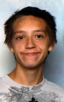 Obituary of Brian L Chears