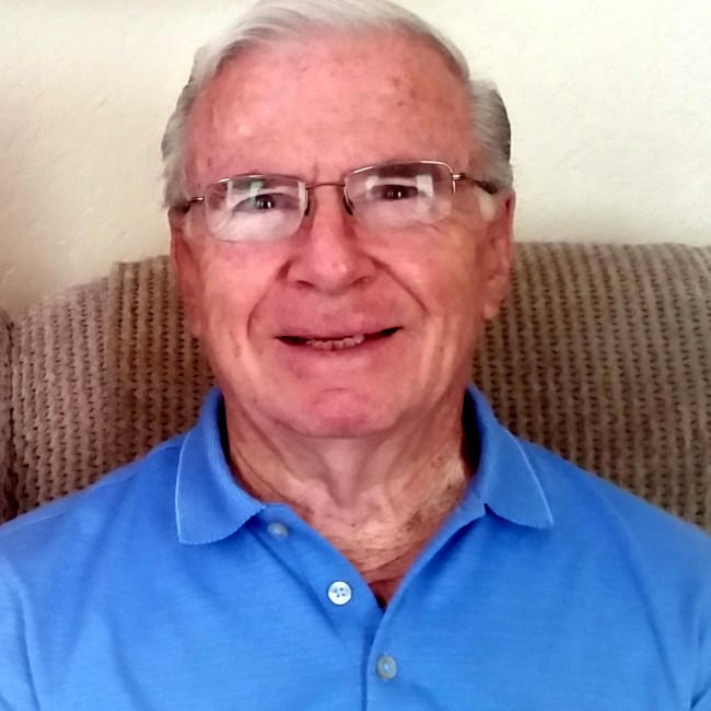 Obituary of Clifton Junior Pierce