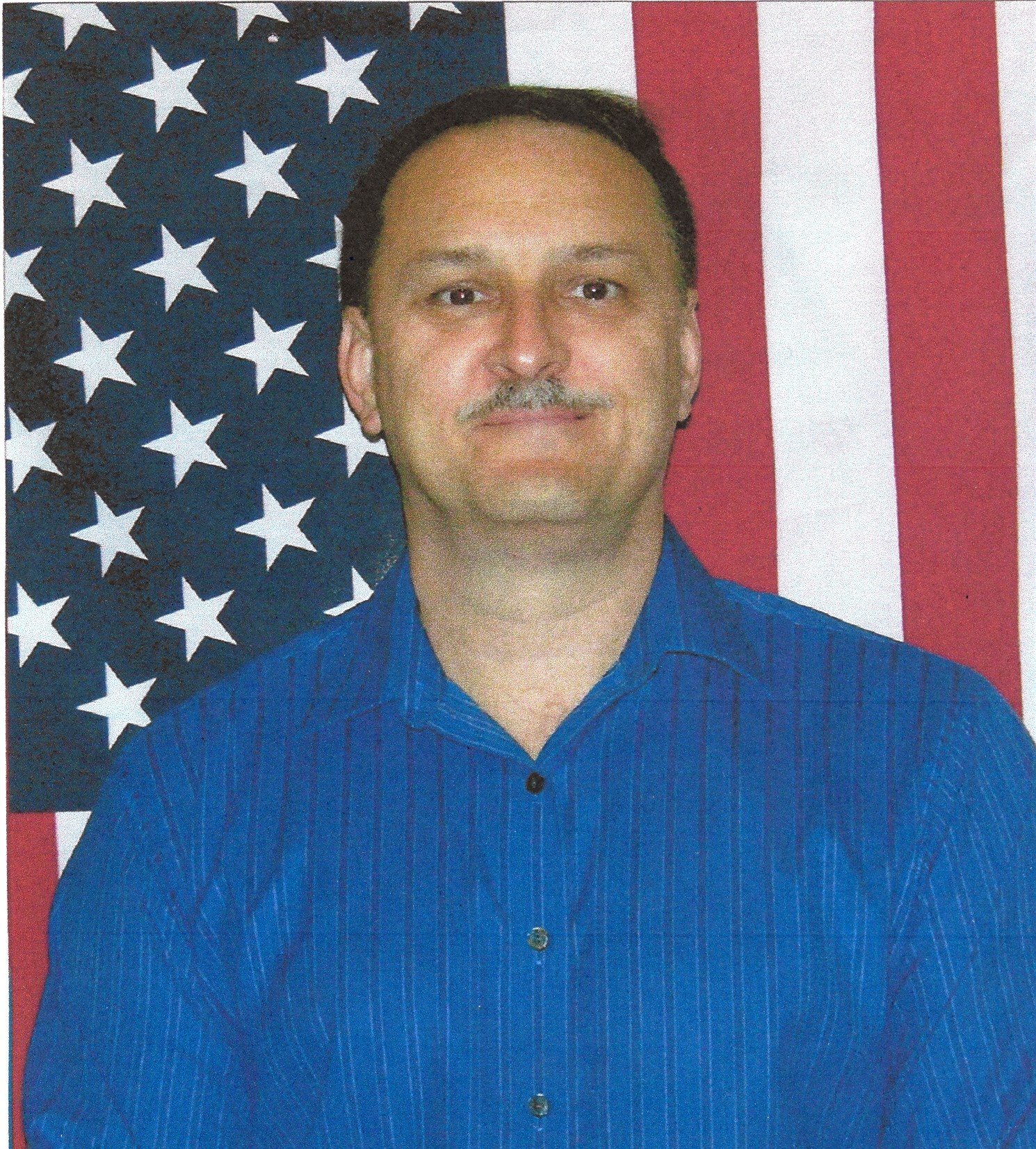 Obituary of Rainer Cantu