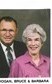 Obituary of Barbara G Hogan