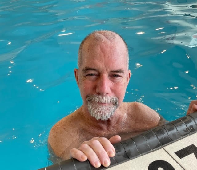 Obituary of Gerald "Gerry" Daniel McGaraughty