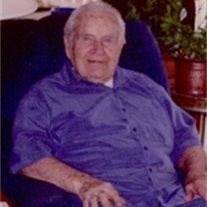 Obituary of Keith Orval Grout