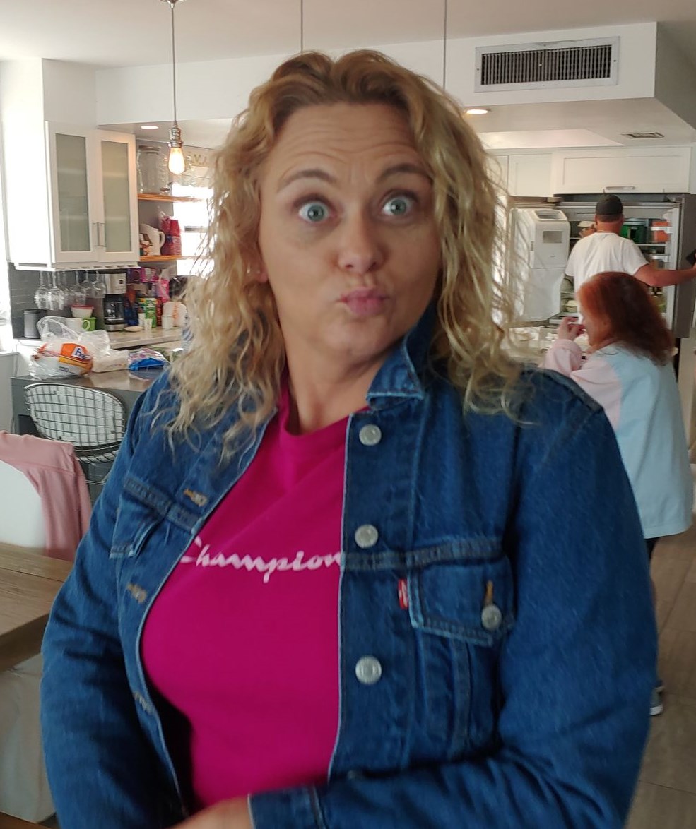 Melissa Brickey Obituary - Ashland, VA