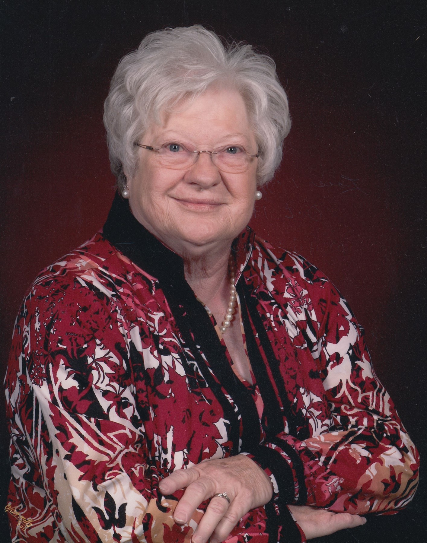 Lois Hunter Obituary Madison Heights, VA