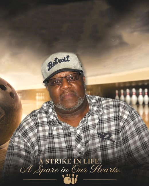 Obituary of K. T. Lee Jr.