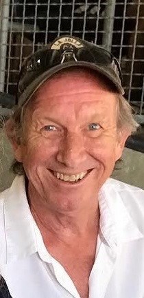 Obituary of Todd Braman