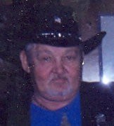 Obituary of Robert Shelton Hampton