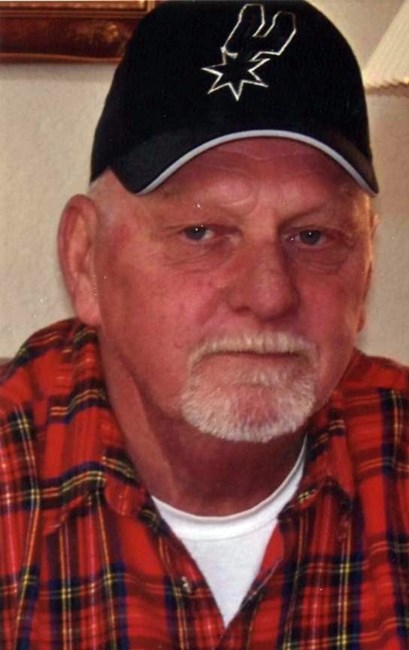 Obituary of Patrick Wayne Donahoe