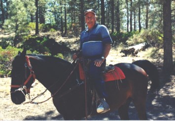 Obituary of Mr. Chester Floyd Harrington Jr.