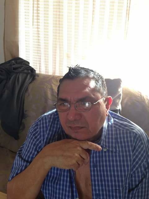 Obituario de Jose Arturo Guzman