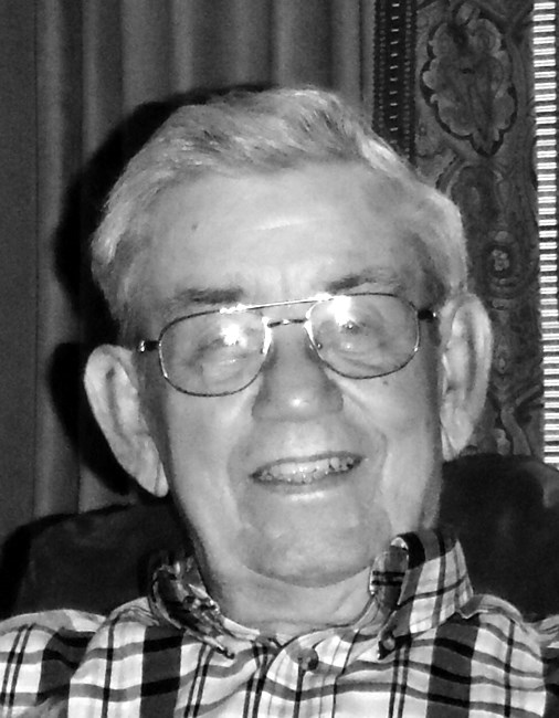 Obituary of William Daniels