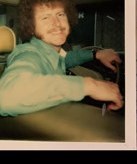 Obituaries Search for james reed