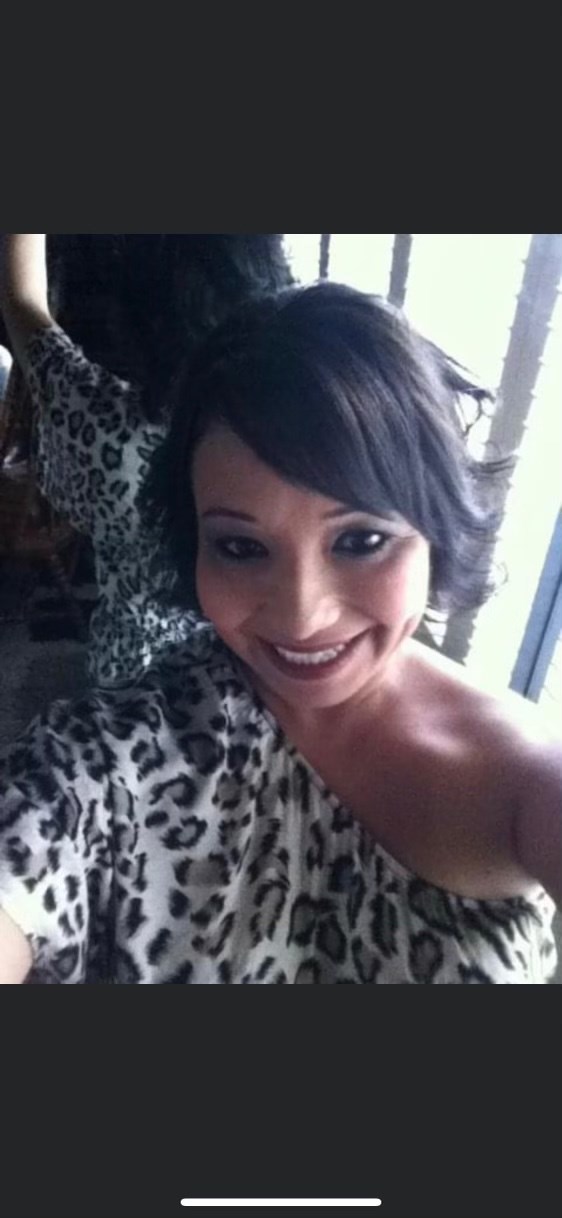 Obituary of Elizabeth Ruby Quiles Ronk