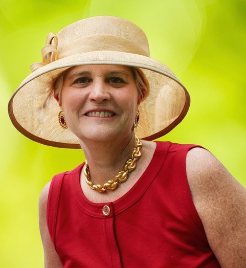 Avis de décès de Cecile Celeste Quinlan