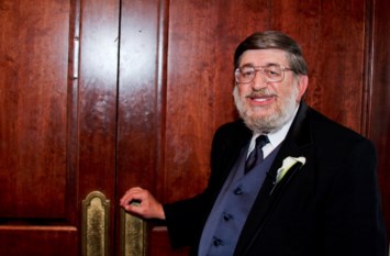 Obituary of Andrew V. Tei