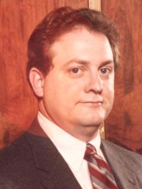 Obituary of David A. Minks