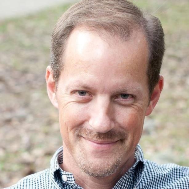 Obituary of Jeffrey Todd MCCREA