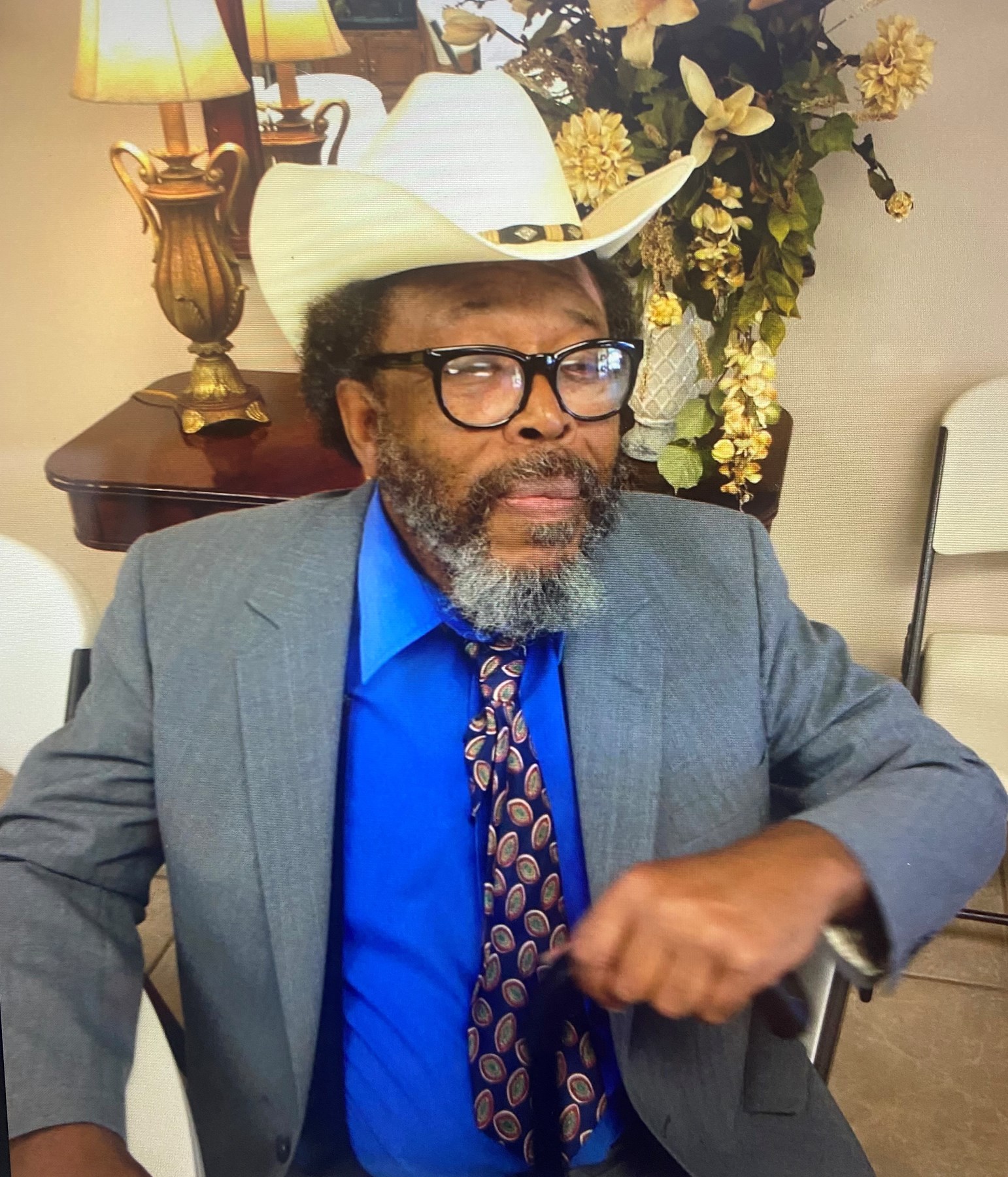 Advantage Funeral And Cremation Services Franklin Strickland Chapel Obituaries - 4p4e3j5