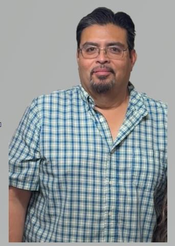 Obituary of Jose Angel Cardona