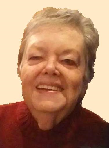 Obituary of Janet M. Rollins