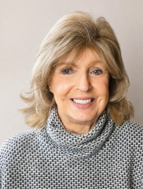 Obituary of Gloria Ann Miriani