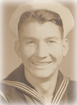 Obituary of Wayne A Kirkpatrick