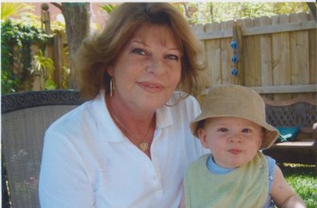 Obituary of Delia N Martinez