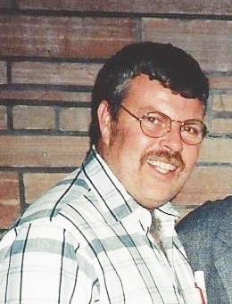 Obituary of Rocky Wane McFadden