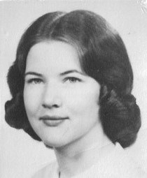 Obituario de Joan (Rosenbalm) Roeder