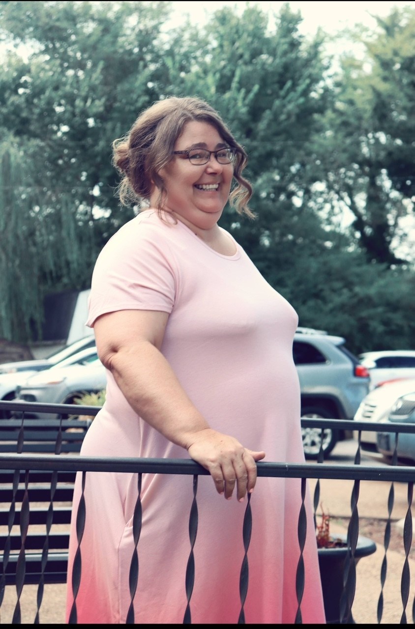 Angela Shackleford Obituary Olive Branch, MS