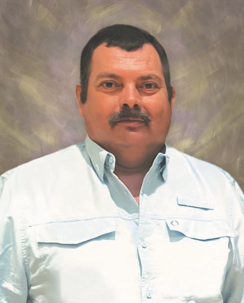 Obituary of Egmidio Medina Maldonado