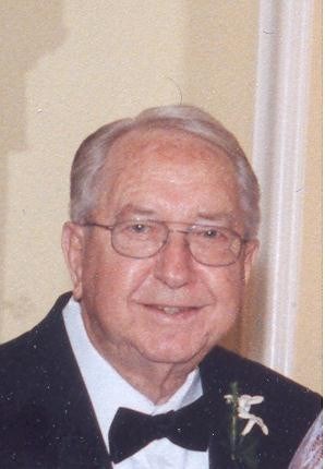 Obituary of Mr. Ernest Bill Walton Welborn Jr.