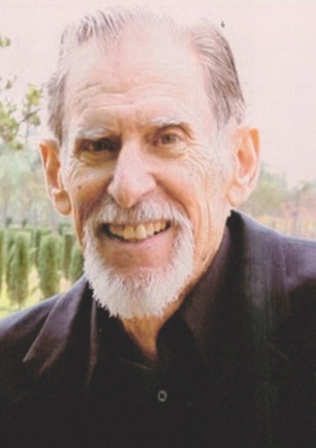Obituary of Franklin Arthur Reese Jr