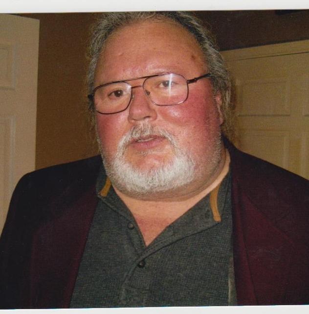 Obituary of Richard A. Estes