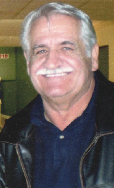 Obituario de Jacques Lévesque