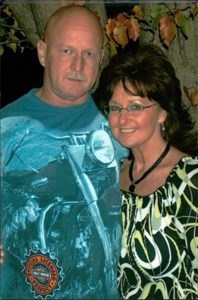 Obituary of Rodney Dean Gray