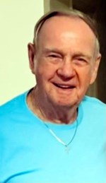 Franklin Hart