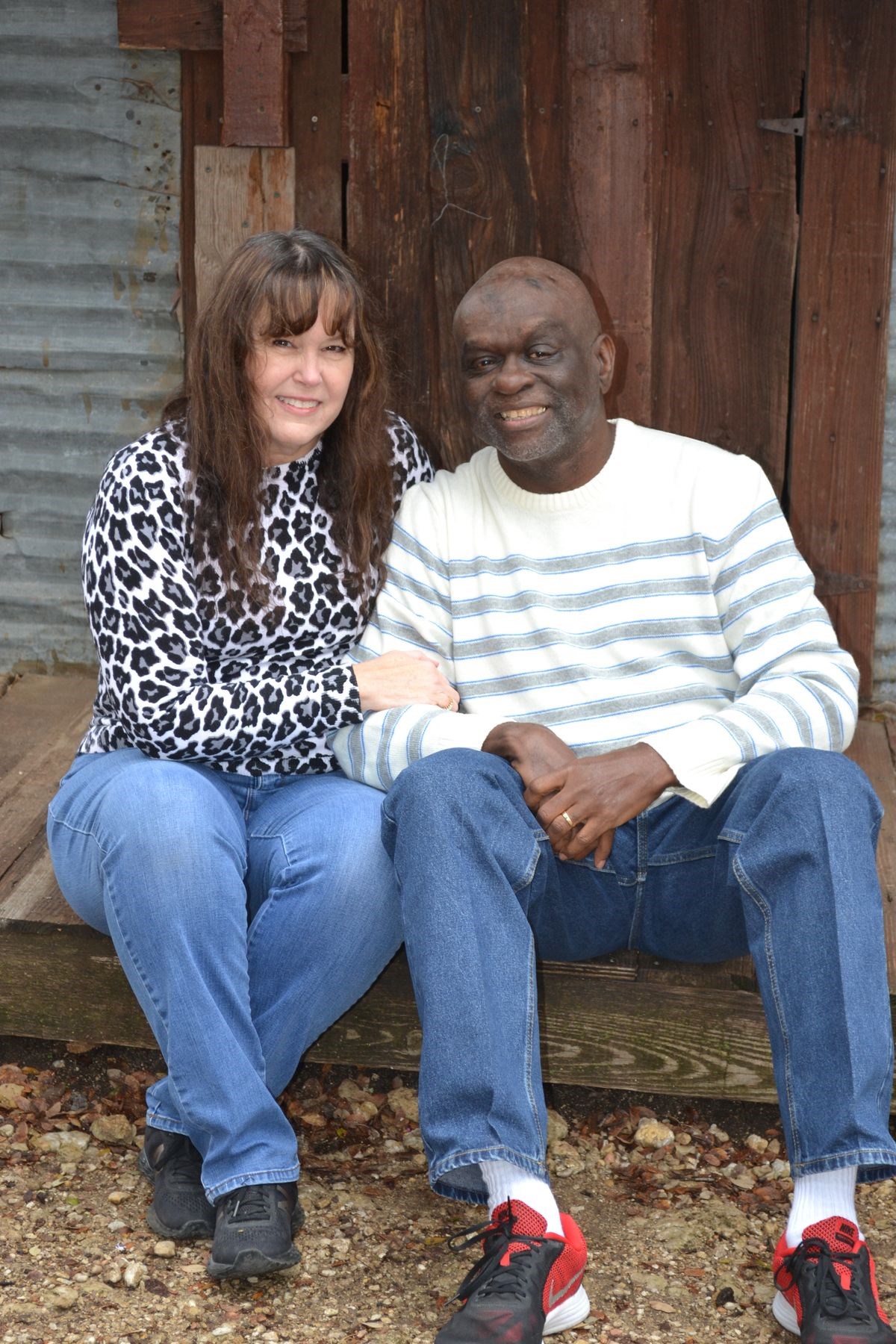 Obituary of Donnie Alton Hart