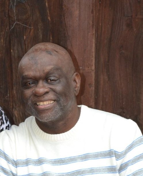 Obituary of Donnie Alton Hart