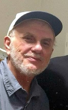 Obituary of Daniel Lee Morrow