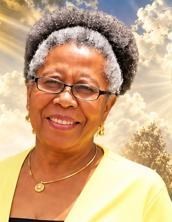Obituary of Dorothy Kelley